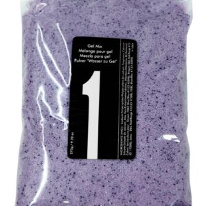 Gel Lovebath Lotus Sensuel