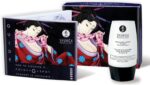 Rain of Love Cream - Shunga