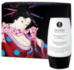 Rain of Love Cream - Shunga