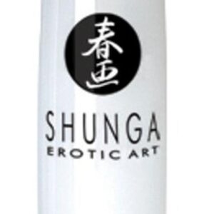 Błyszczyk do ust oralny Truskawkowy szampan - Shunga 10ml