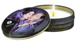 5-częściowy luksusowy zestaw Geisha's Secret Exotic Fruits - Shunga