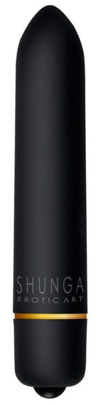 5-częściowy luksusowy zestaw Naughty Geisha Kit - Shunga