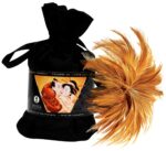 6-częściowy luksusowy zestaw Sweet Kisses - Shunga