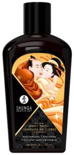 6-częściowy luksusowy zestaw Sweet Kisses - Shunga