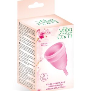 Wkładka menstruacyjna S (Size: T1)