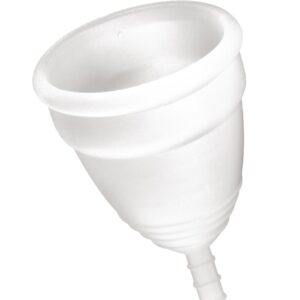 Wkładka menstruacyjna L (Size: T2)