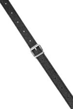 Podwójny Wibrujący STRAP-ON  – Podwójna Stymulacja, Niezapomniane Doznania!