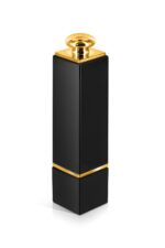 MYLADY BLACK EMPIRE – Luksusowy Stymulator Łechtaczki