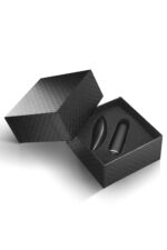 My Duke – Mini Wibrator Stymulujący z 9 Trybami Wibracji