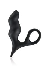 Masażer Prostaty J1 BLUE JUNKER MALE STIMULATOR