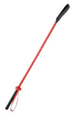 Szpicruta BLACK AND RED WHIP