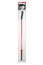 Szpicruta BLACK AND RED WHIP