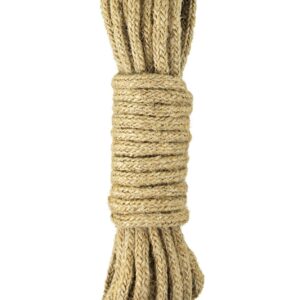 Lina z konopi indyjskich 5M (Size: S)