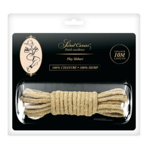 Lina z konopi indyjskich 5M (Size: S)