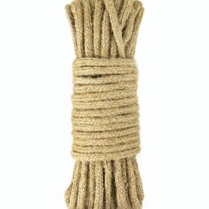 Lina z konopi indyjskich 10M (Size: M)