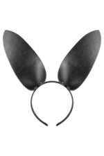 Uszy królika Fetish Tentation