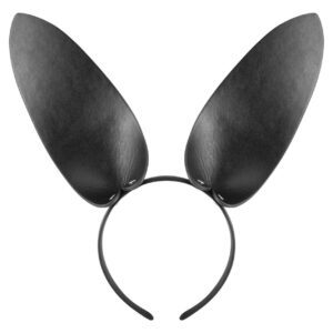 Uszy królika Fetish Tentation