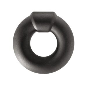 Elastycznym pierścień na penisa od marki Blue Junker