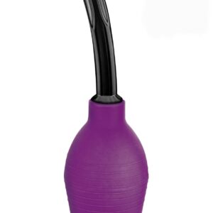 PURPLE ENEMA BEAR 310 ML