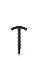 Dilator-PENIS STICK TAILLE 5