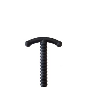 Dilator-PENIS STICK TAILLE 5