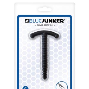 Dilator-PENIS STICK TAILLE 5