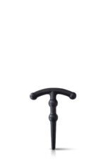 Dilator-PENIS STICK TAILLE 8