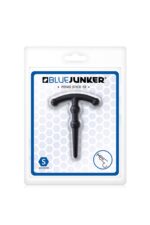 Dilator-PENIS STICK TAILLE 8