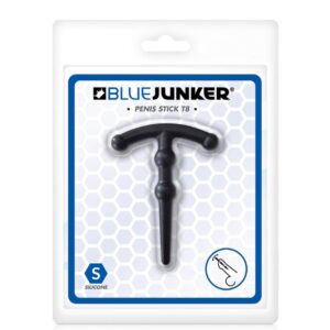 Dilator-PENIS STICK TAILLE 8