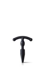 Dilator-PENIS STICK TAILLE 9