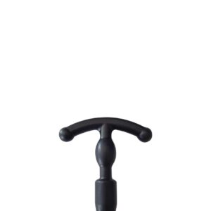 Dilator-PENIS STICK TAILLE 9