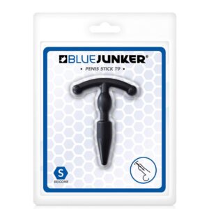 Dilator-PENIS STICK TAILLE 9