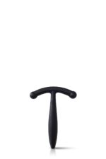 Dilator-PENIS STICK TAILLE 10