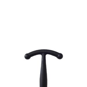 Dilator-PENIS STICK TAILLE 10