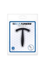 Dilator-PENIS STICK TAILLE 10
