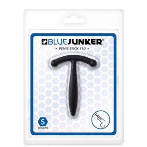 Dilator-PENIS STICK TAILLE 10