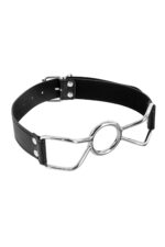 Knebel od Fetish Tentation