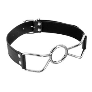 Knebel od Fetish Tentation