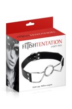 Knebel od Fetish Tentation