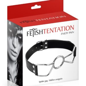 Knebel od Fetish Tentation