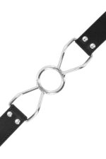 Knebel od Fetish Tentation