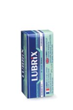 LUBRIX 50 ML