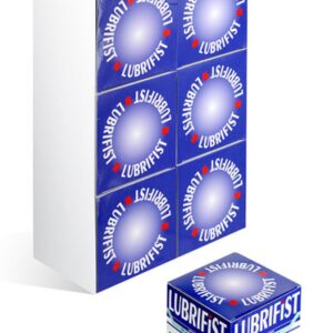 LUBRIFIST 200 ML