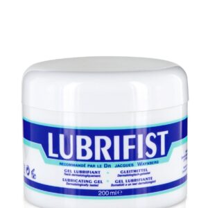LUBRIFIST 200 ML