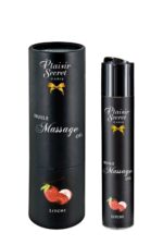 Olejek HUILE MASSAGE LITCHI 59ML