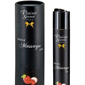 Olejek HUILE MASSAGE LITCHI 59ML