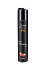 Olejek HUILE MASSAGE LITCHI 59ML
