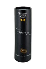 Olejek HUILE MASSAGE CHOCOLAT 59ML