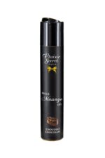 Olejek HUILE MASSAGE CHOCOLAT 59ML