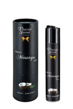 Olejek HUILE MASSAGE COCO 59ML